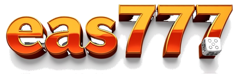 eas777